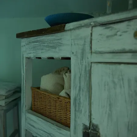 Bed & Breakfast Bonjour Haut *