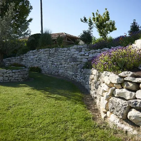 Bed & Breakfast Bonjour Haut *