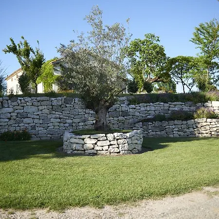 Bed & Breakfast Bonjour Haut Labarthe