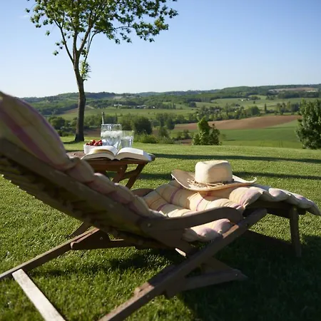 Bonjour Haut